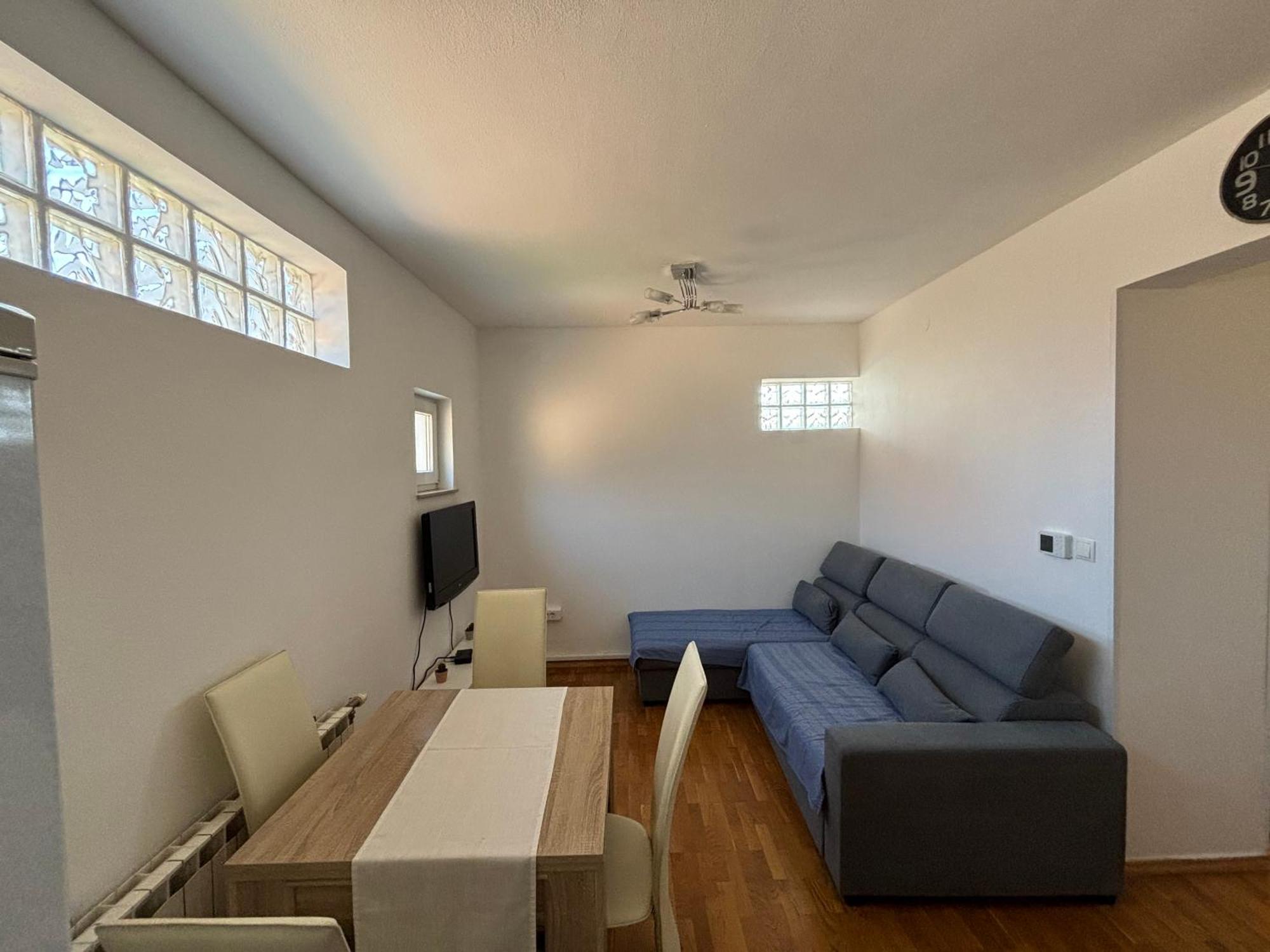 Laura Apartma Zagreb